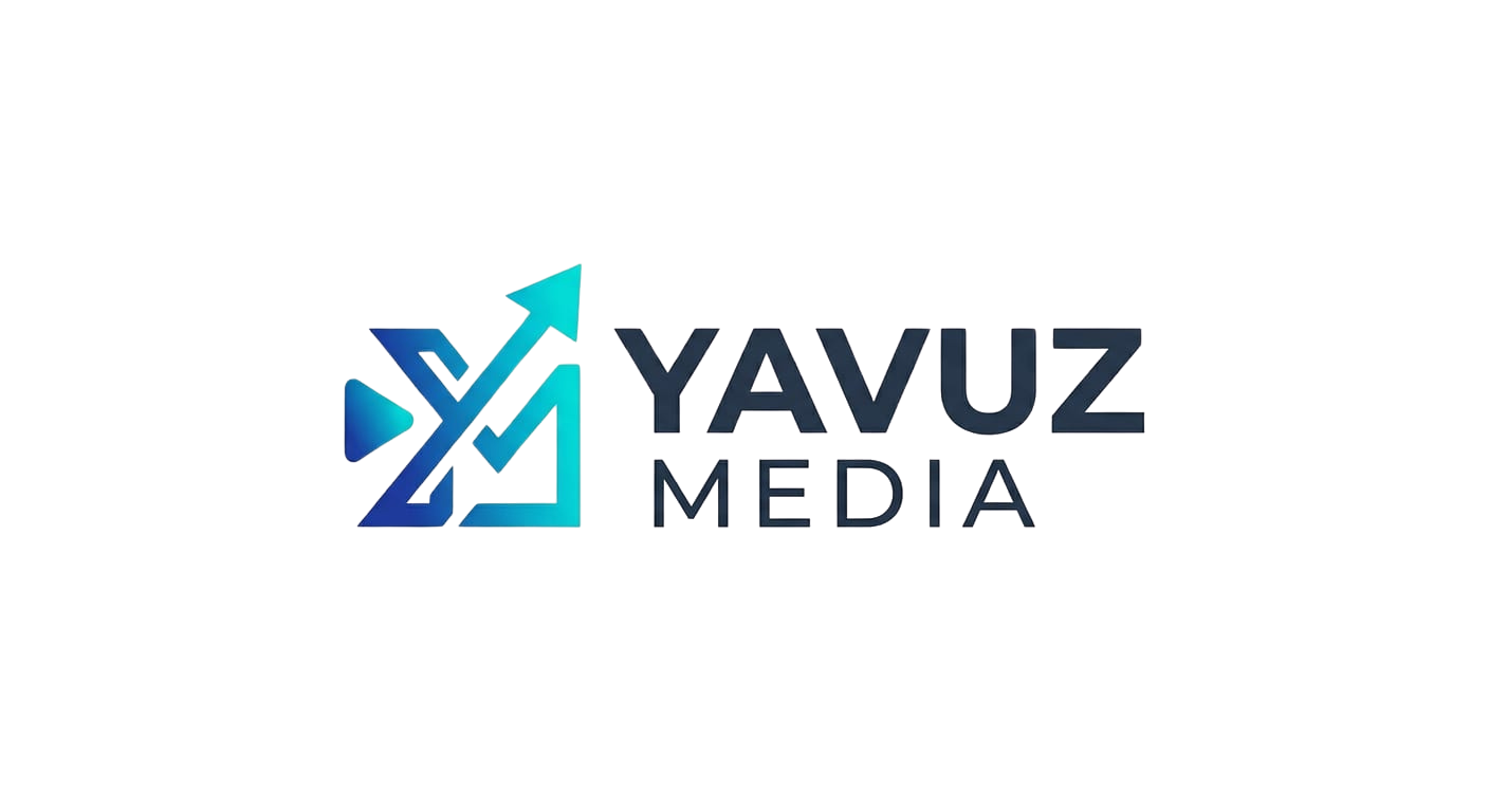 Yavuz Media